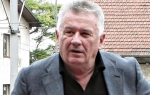 Gerijatriju nije prijavio u imovinskoj karti: Velimir Ilić