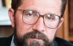 Slavenko Terzić