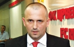 Vladan Lukić