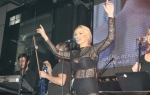 Nataša Bekvalac