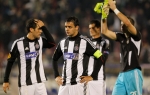 FK Partizan