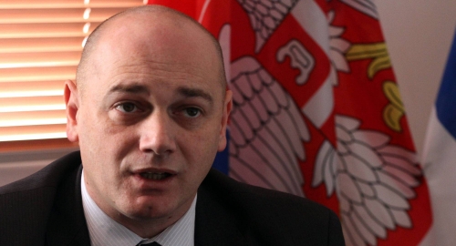 Krstimir Pantić