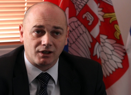 Krstimir Pantić