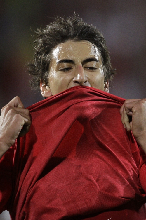 Filip Đuričić