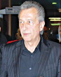 Miroslav Ilić