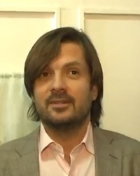 Milan Popović
