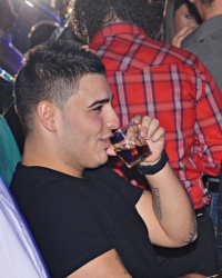 Darko Lazić