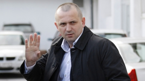 Vladan Lukić