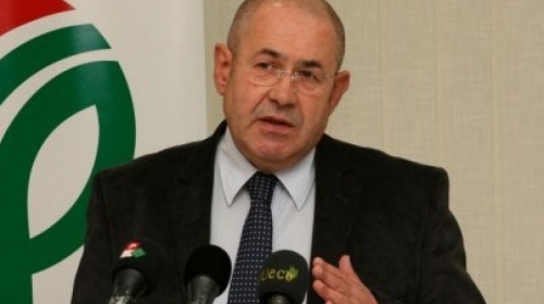 Ištvan Pastor
