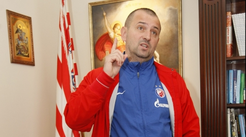 Vladan Lukić