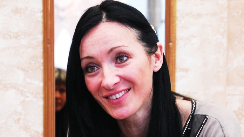 Promoterka: Slađa  Delibašić
