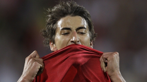 Filip Đuričić