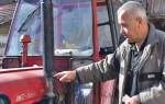 Jovica Pešić