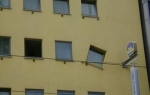 Trideset najvećih arhitektovskih grešaka