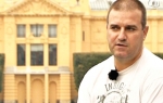 Zoran Božinovski
