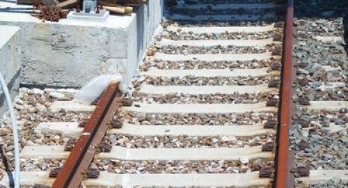 Trideset najvećih arhitektovskih grešaka | Foto: 
