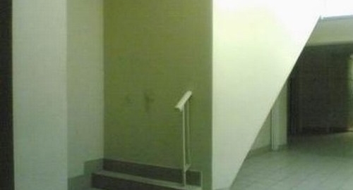 Trideset najvećih arhitektovskih grešaka | Foto: 