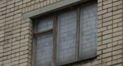 Trideset najvećih arhitektovskih grešaka | Foto: 