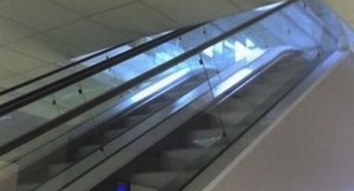 Trideset najvećih arhitektovskih grešaka | Foto: 