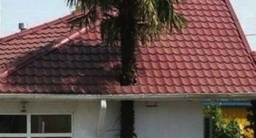 Trideset najvećih arhitektovskih grešaka | Foto: 