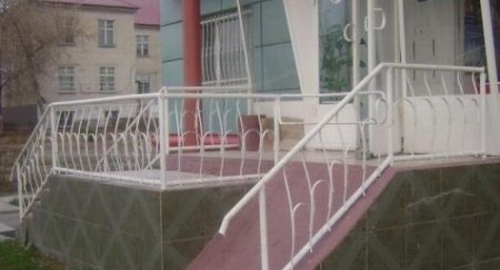 Trideset najvećih arhitektovskih grešaka | Foto: 