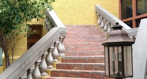 Trideset najvećih arhitektovskih grešaka | Foto: 