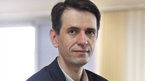 Štedi: Radulović