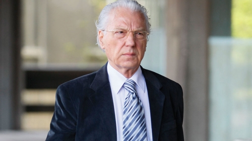 Anđelković