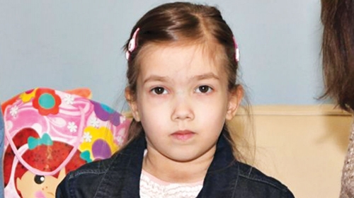 Šta će biti s parama koje su  skupljene za malu Tijanu?