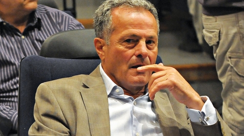 Nenad Bjeković