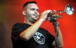 Dejan Petrović