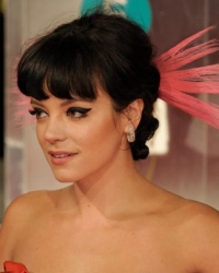 Lili Alen