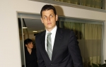 Đorđe Višacki