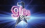 prvi glas srbije