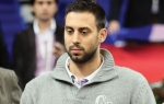 Milorad Čavić
