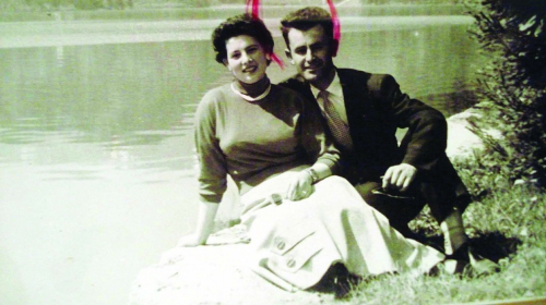 Miomir Mihajlović