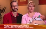 Hermanstorfer