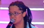 Marija Šerifović
