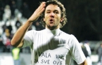 Bez dlake  na jeziku: Vladimir Stojković