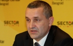 Miodrag Linta
