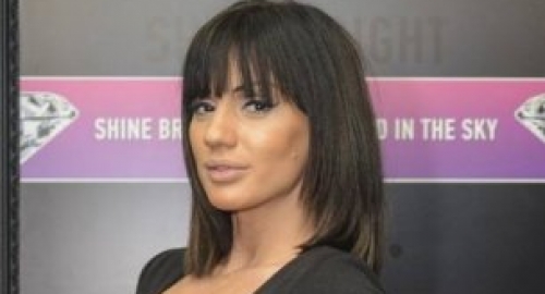 Ana Kokić