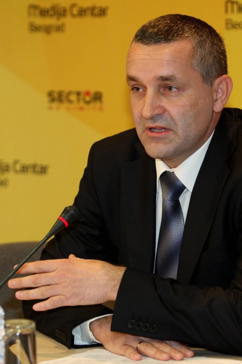 Miodrag Linta