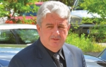 Milorad Veljović