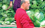 Ko da je od zlata: Papreni kupus