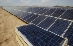 Solarni paneli
