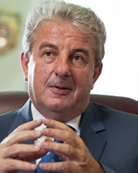 Milorad  Veljović