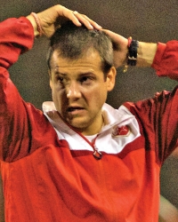 Pod  pritiskom:  Nenad  Lalatović