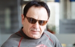 Mile Kitić