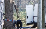 Policija identifikovala telo Nikole Serdara (32)
