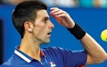 Brani krunu u Melburnu: Novak  Đoković